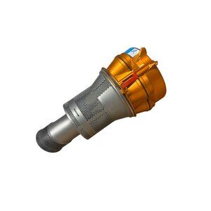 Dyson DC18  (1️⃣8️⃣Roor Cyclone Part Fits DC18 Series Tested